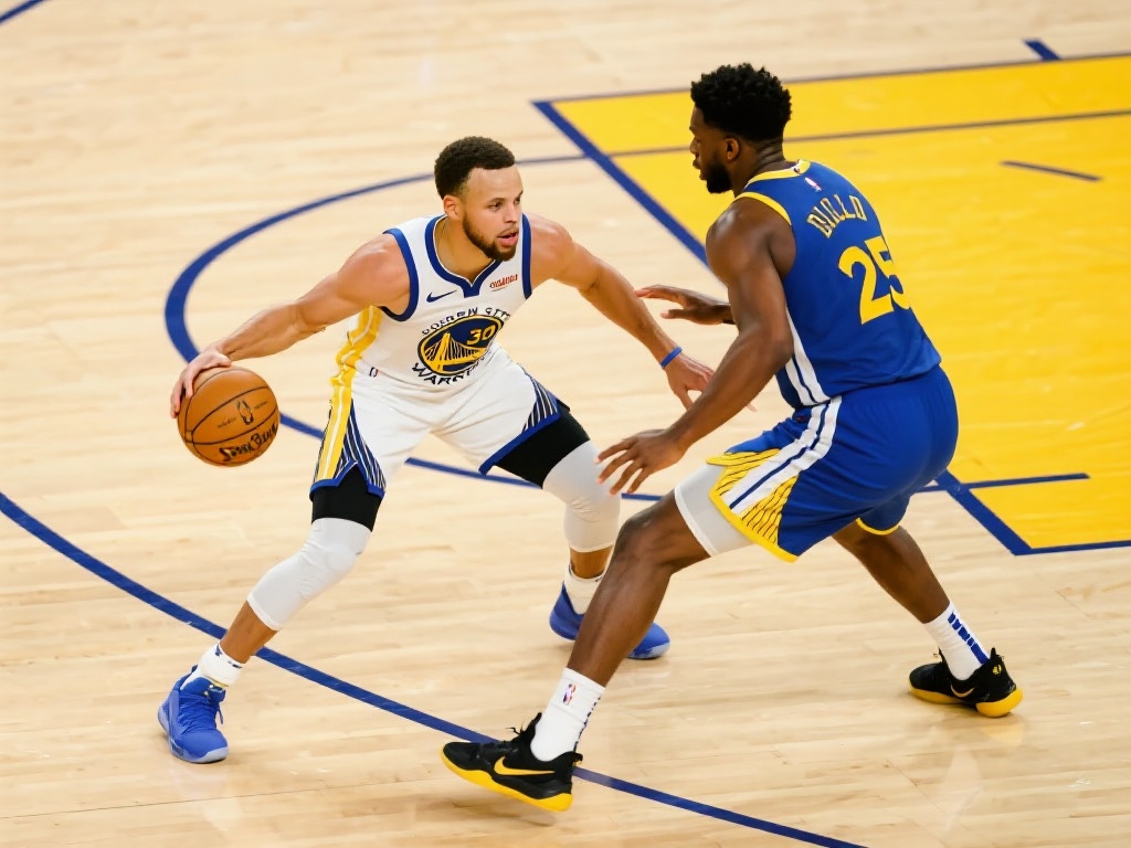 U17世界杯8强揭晓：亚洲仅剩一队独苗挺进