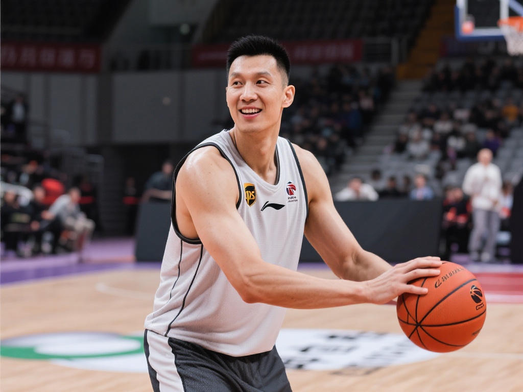 中国足协会员协会发展座谈会第三次会议在沈阳隆重召开