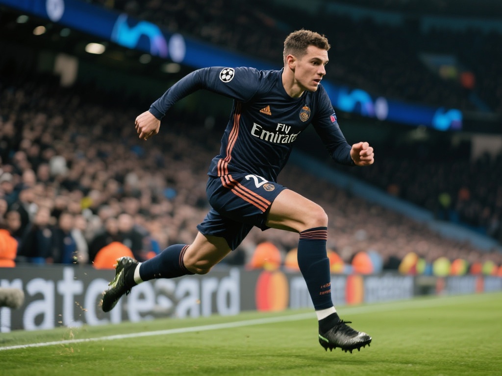 力与激情的 力与激情的