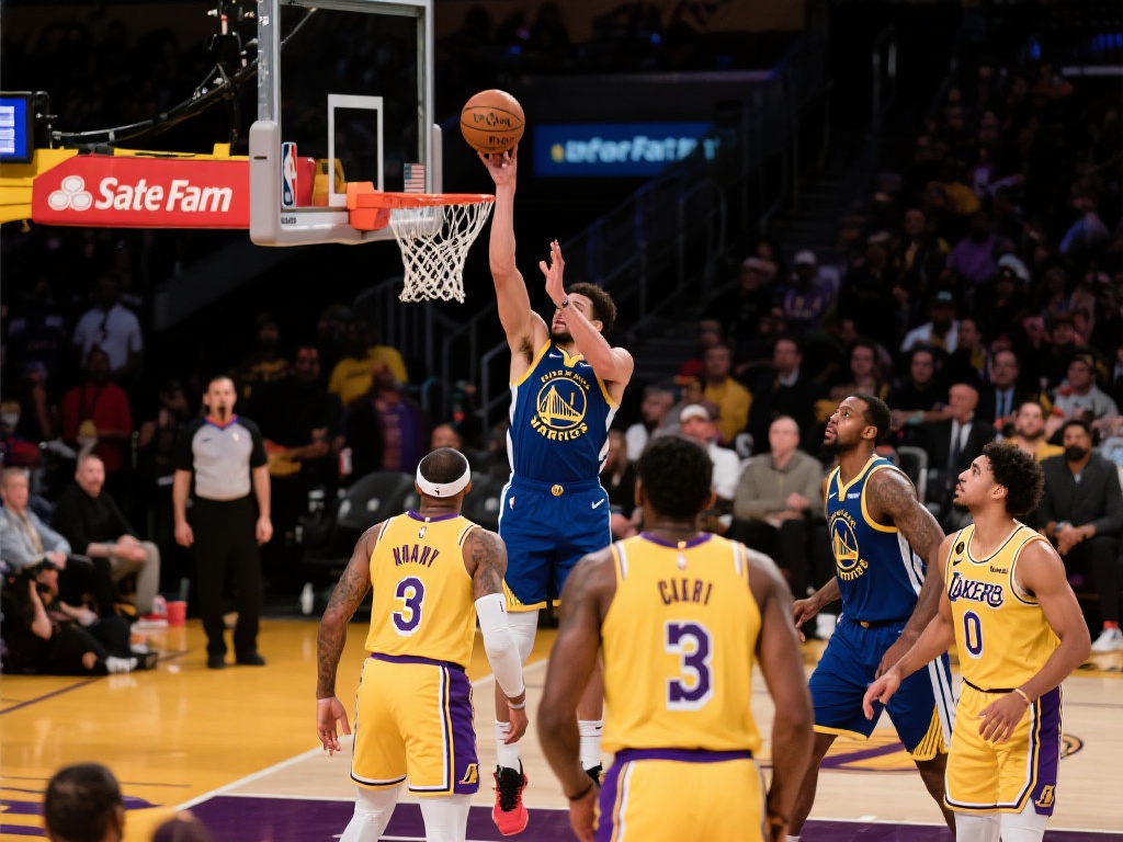 奇的离任 奇的离任