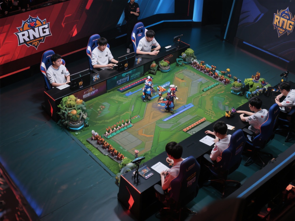 重新出发的 重新出发的