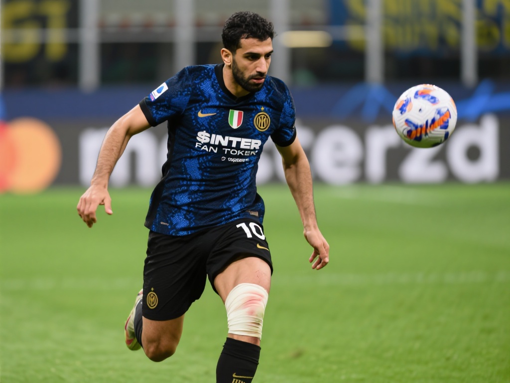 拥有国内顶 拥有国内顶