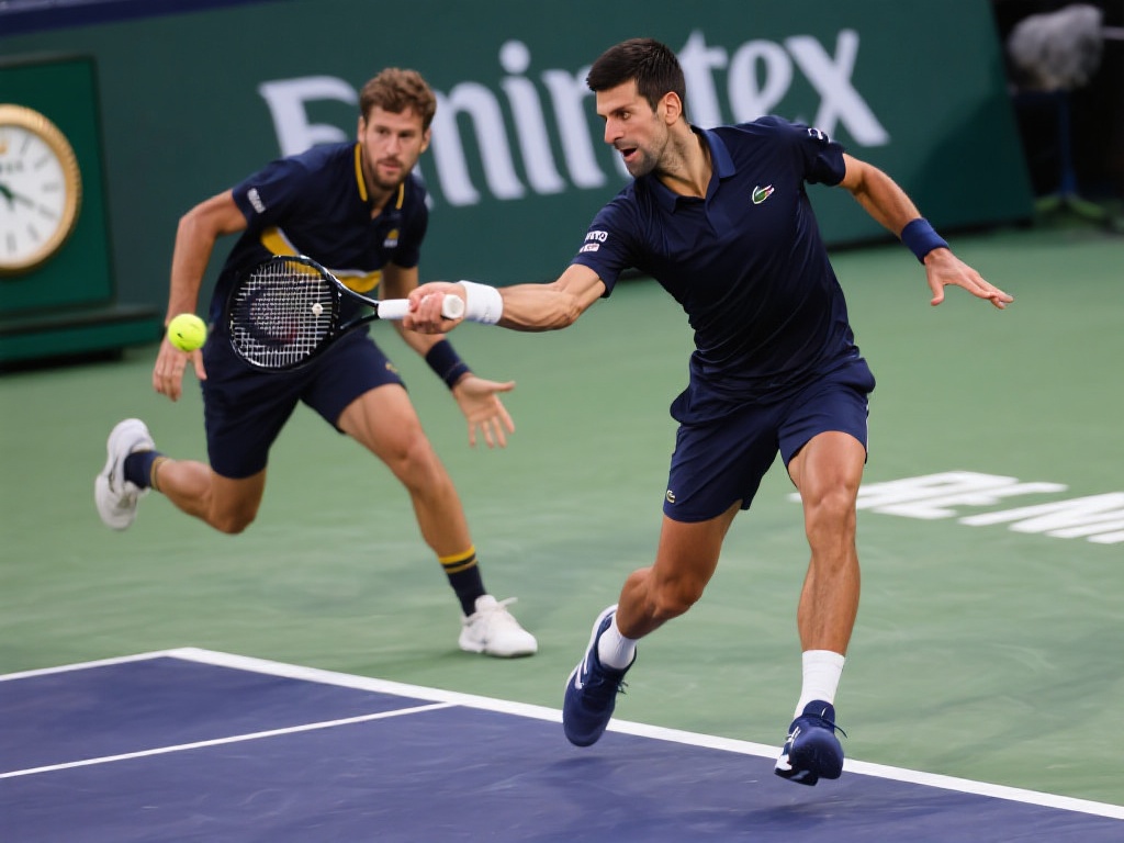 压逼抢的球 压逼抢的球