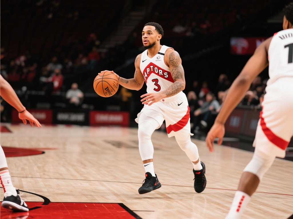 男团决赛 男团决赛