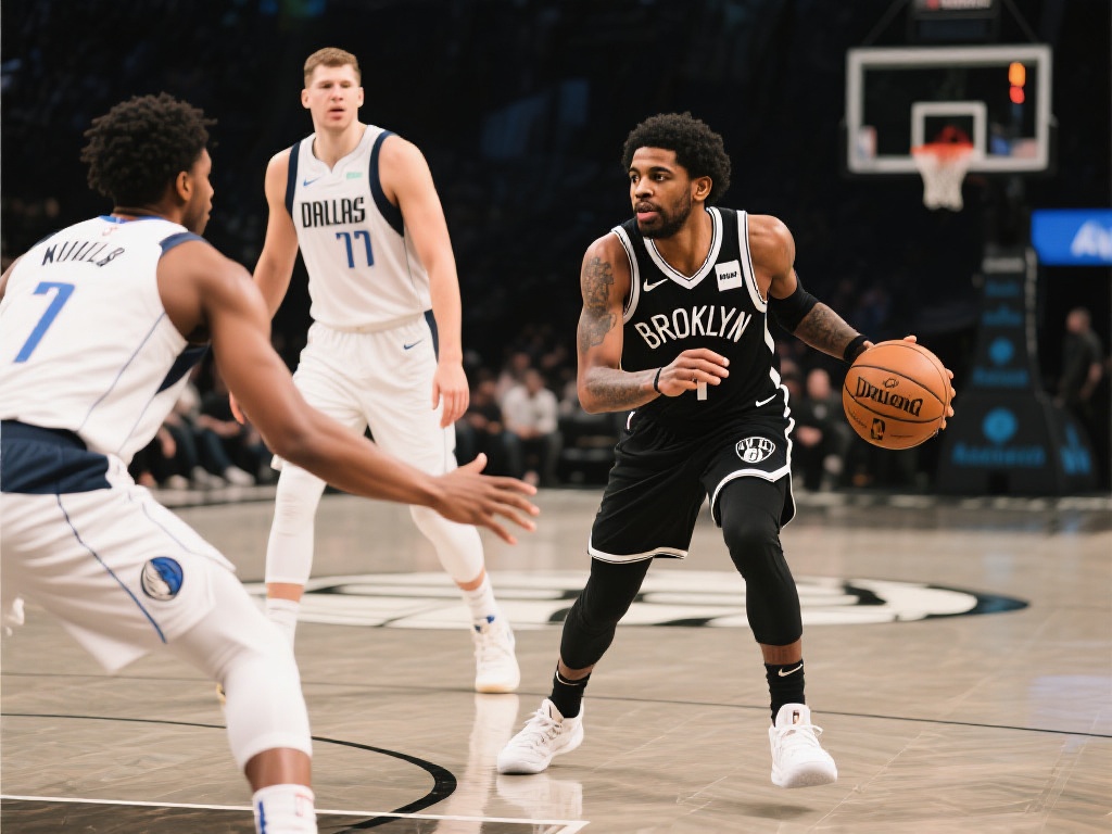 吸引了无数 吸引了无数