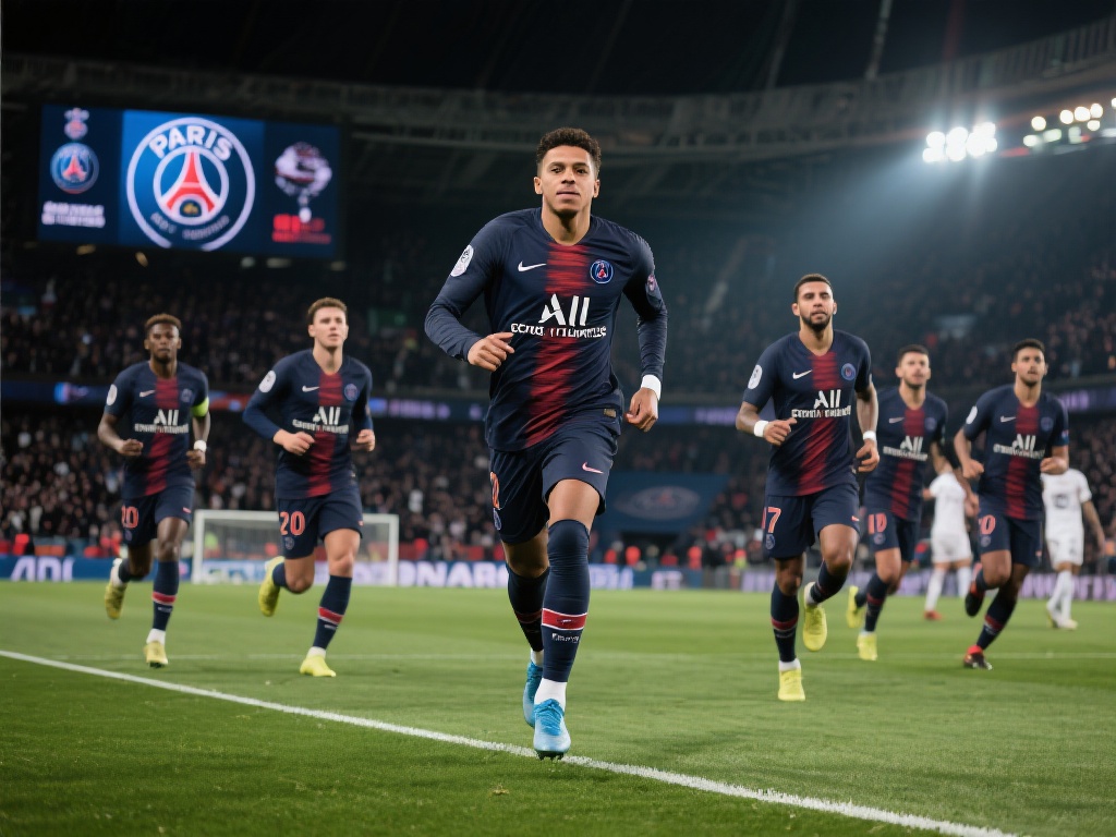 京沪男团决赛巅峰对决，河北山东女团争冠激烈！