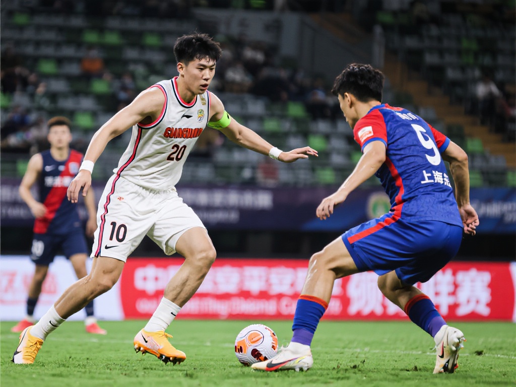 四川男篮准入遇阻，广东两外援体检过关，北京欲签大外援！