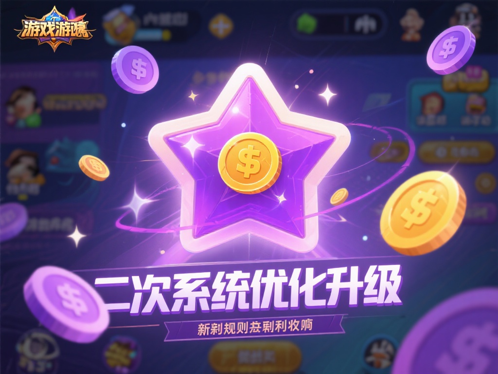 2024中国足协杯综述：海港泰山精彩对决，赛事升级彰显“全民足球”理念