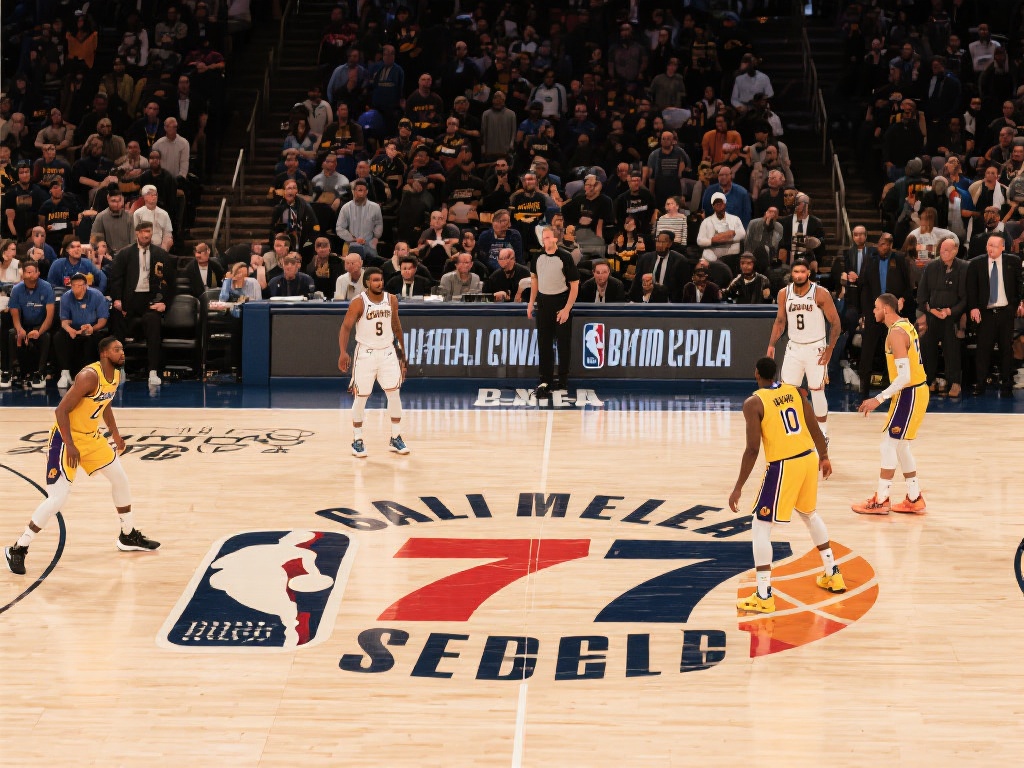 中国足协2025年第四期女足教练员技能提升培训班圆满落幕