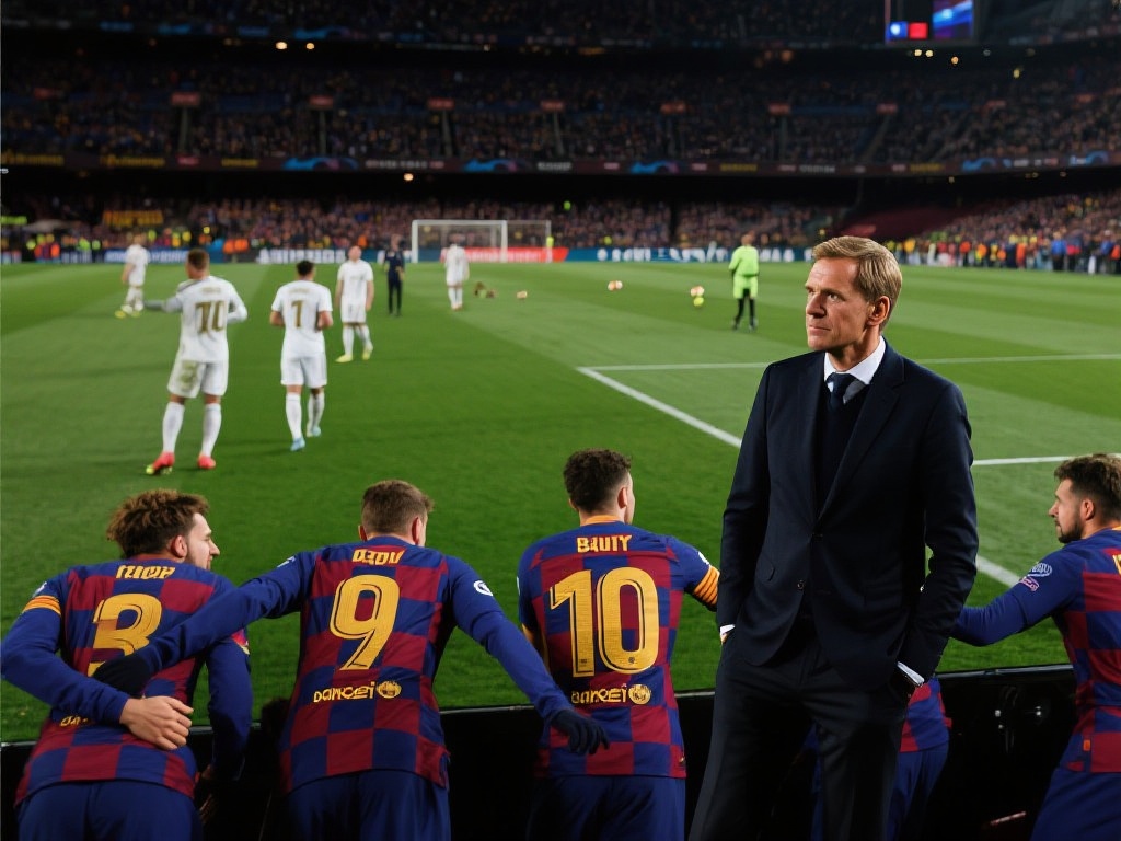 相信这些年 相信这些年