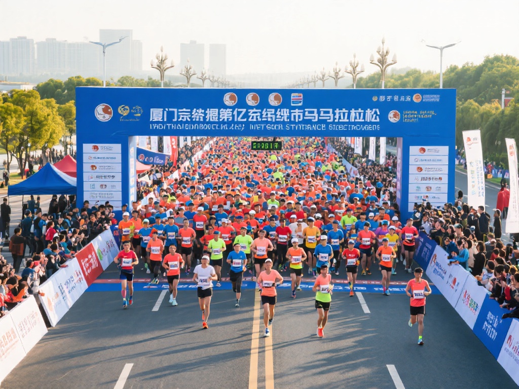 帽子戏法 帽子戏法