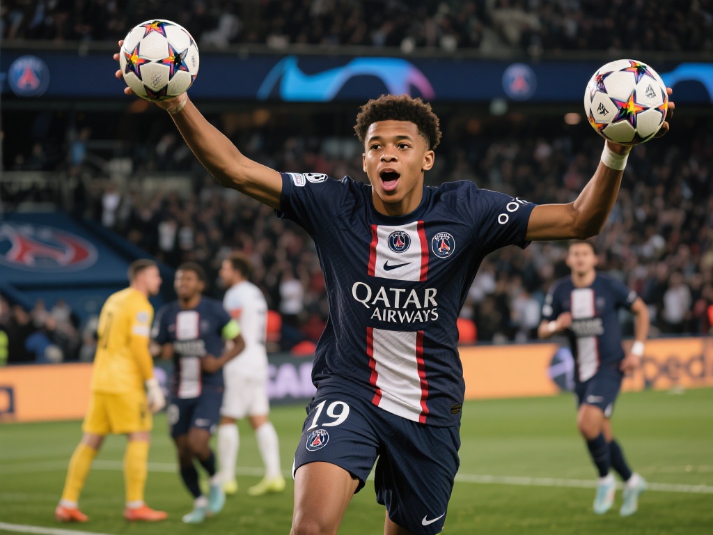 2025全国女子五人制足球锦标赛盛大开幕！