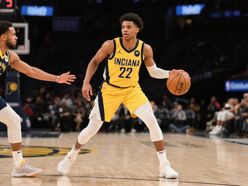 女五联赛大区赛平罗赛区圆满收官，宁夏平罗恒利荣登榜首