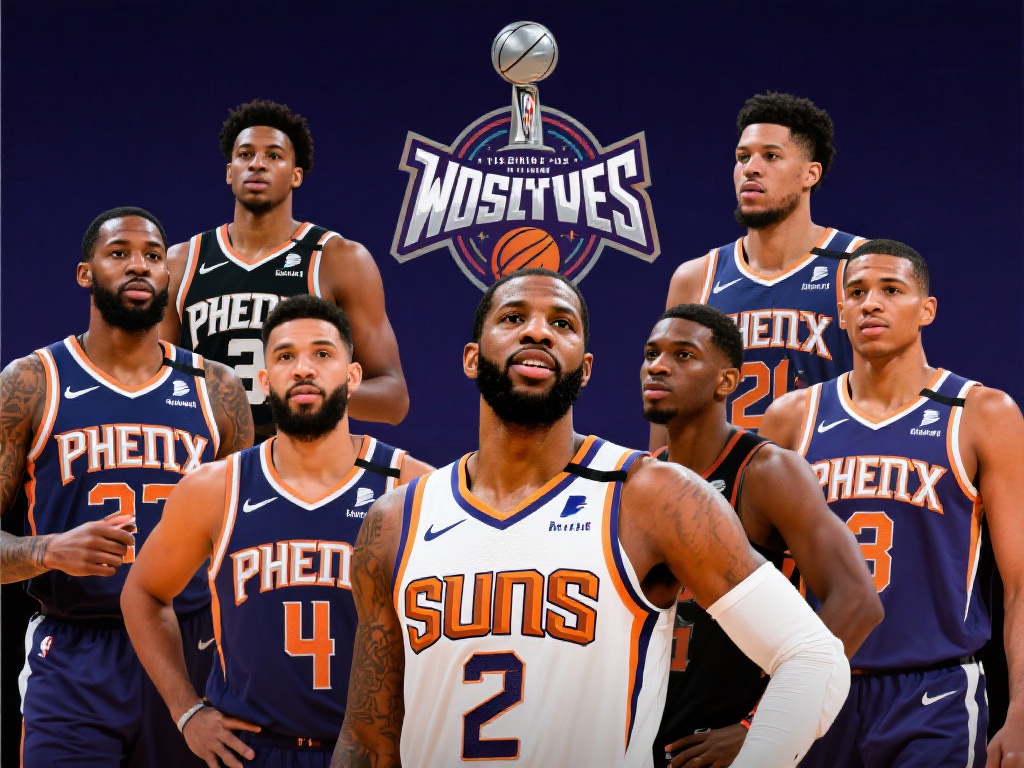 辽宁女排晋级八强，丁霞关键作用助力胜利