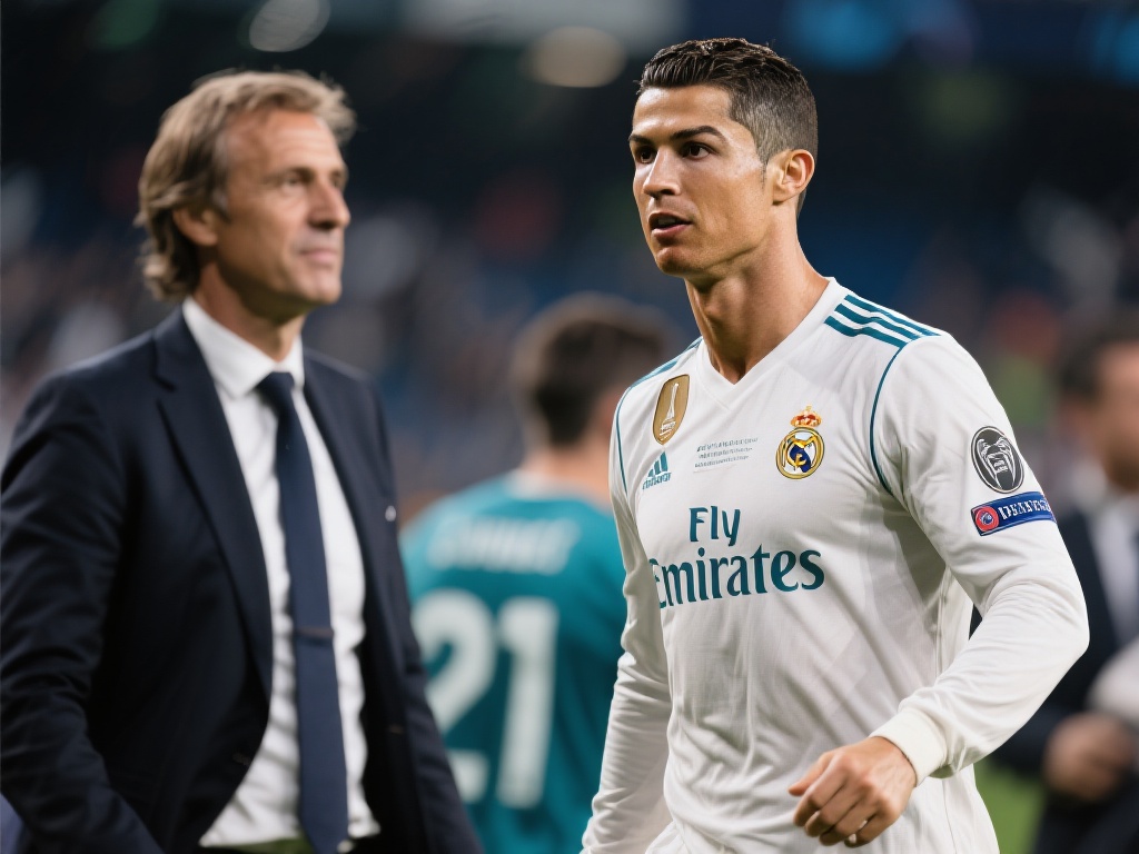 彭旭玮：状态不佳仍取胜，比赛胜利至关重要