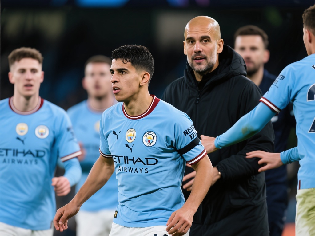 中国U-20女足三连胜，顺利晋级U-20亚洲杯正赛！