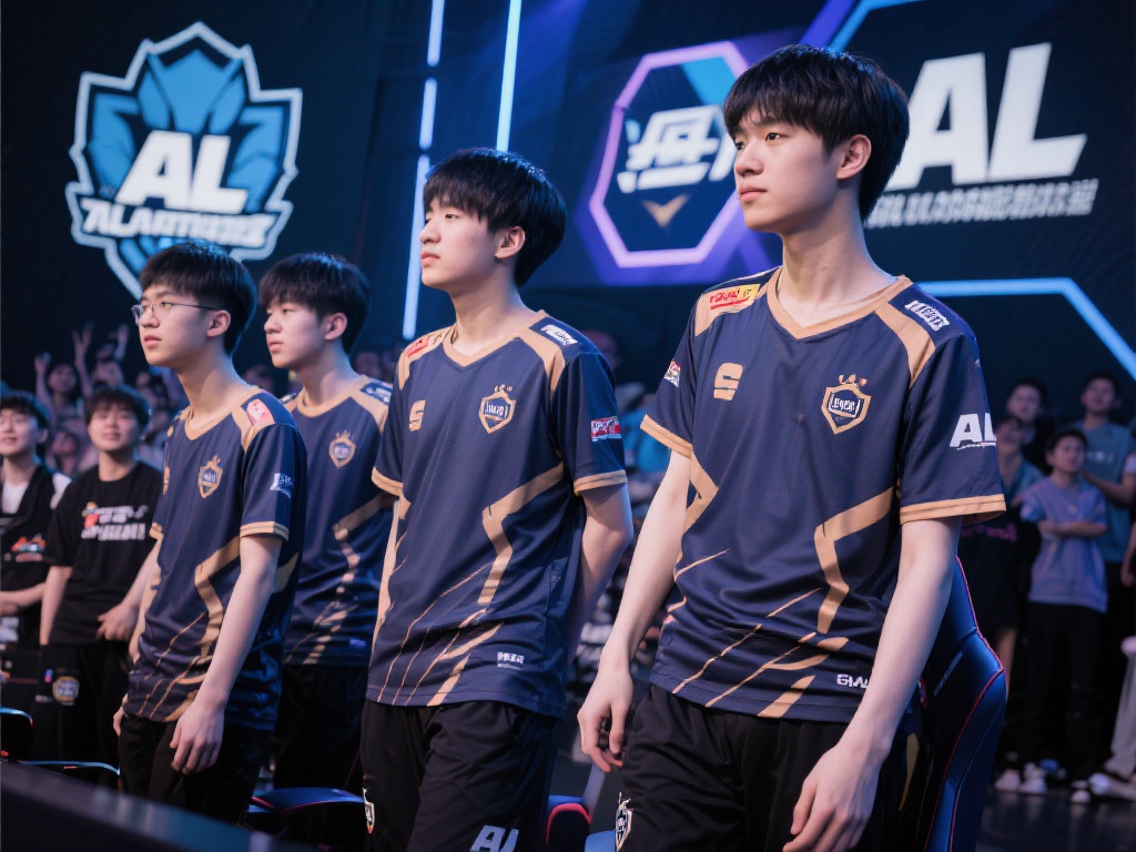 国足即将开启季前冬训，邵佳一上任后敲定训练细节