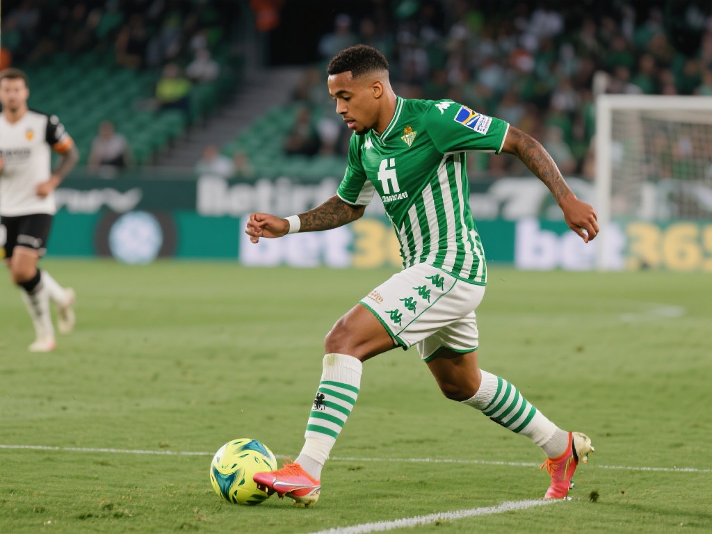 女足亚洲杯落幕，中国队第四无缘世界杯梦想