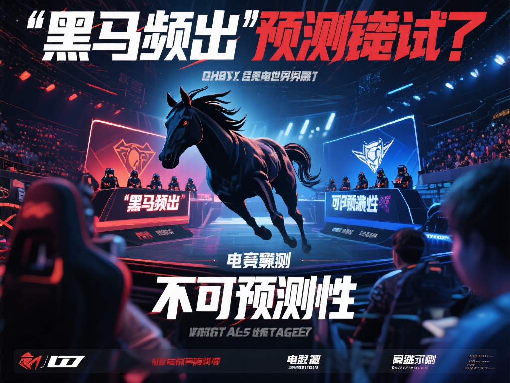 巴雷特22分6板助猛龙大胜步行者豪取胜利