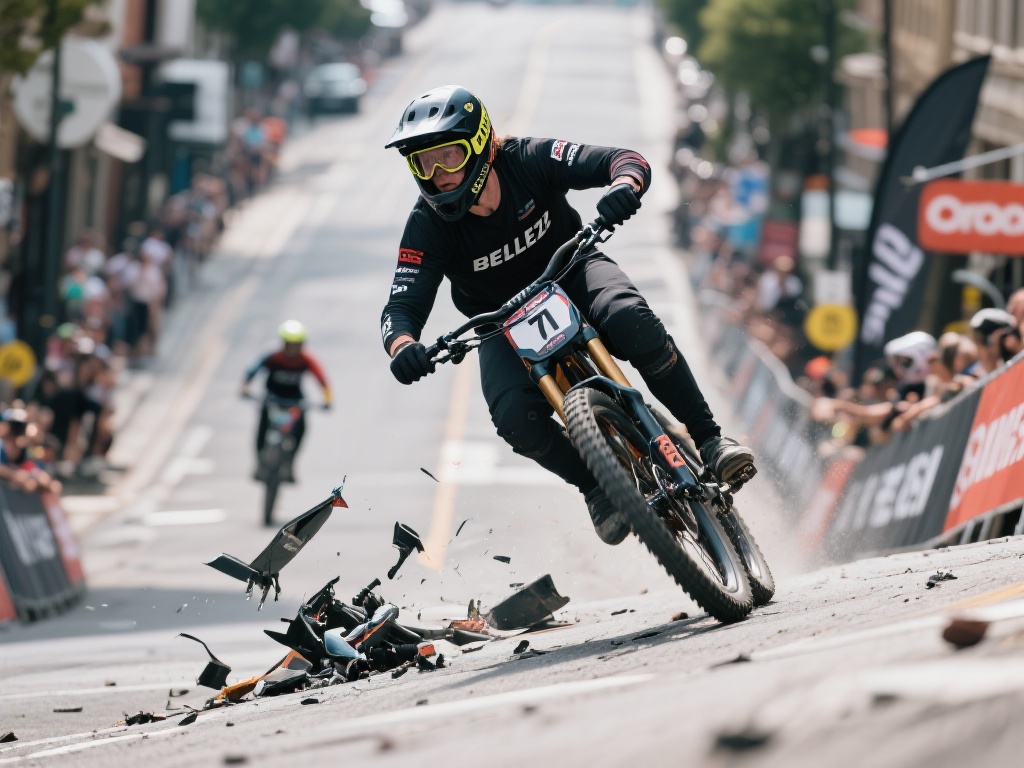 中青赛U17组四分之一决赛：清华附中5球大胜山东泰山！