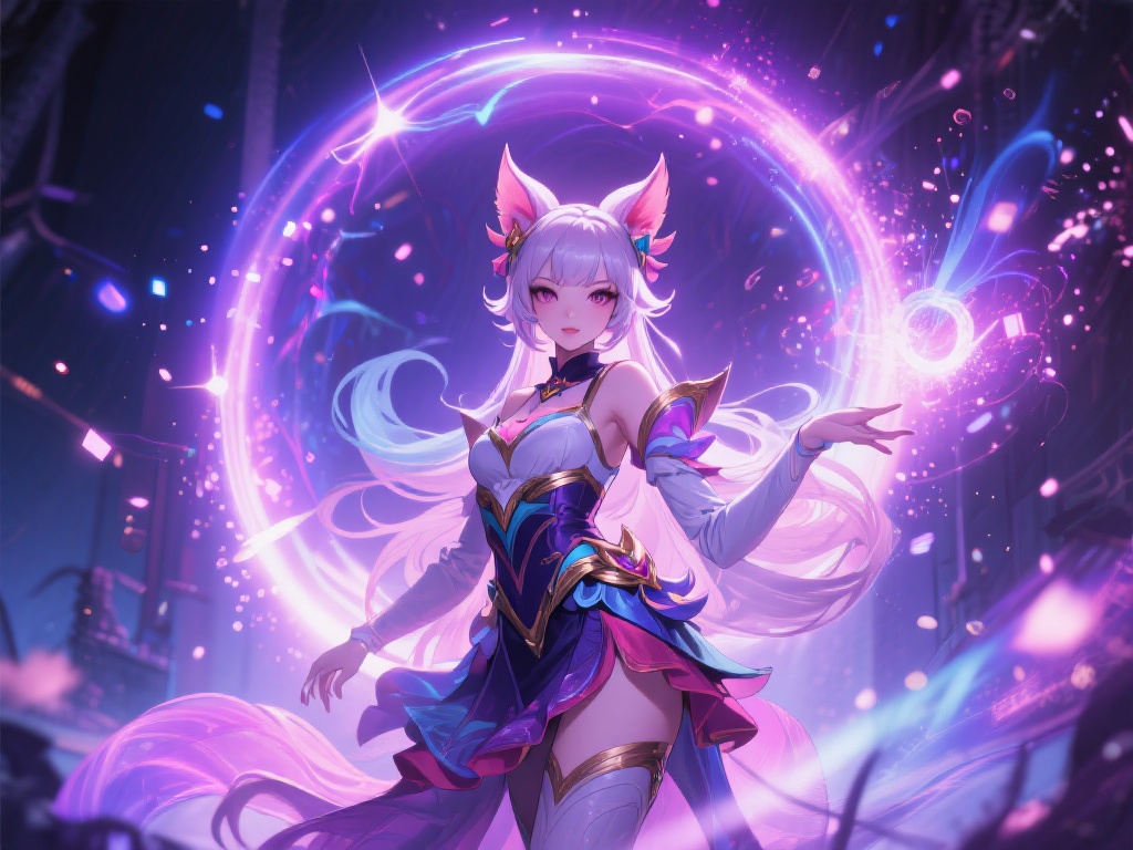 鲁尼评选英超赛季至今最佳三人：塞梅约、姆伯莫与哲凯赖什入选