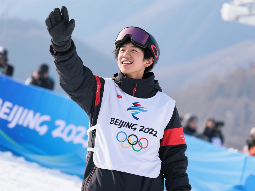 世界杯扩军后，这些昔日常客为何意外缺席？