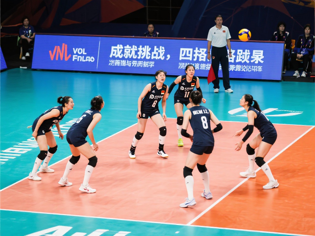 惊艳表现 惊艳表现