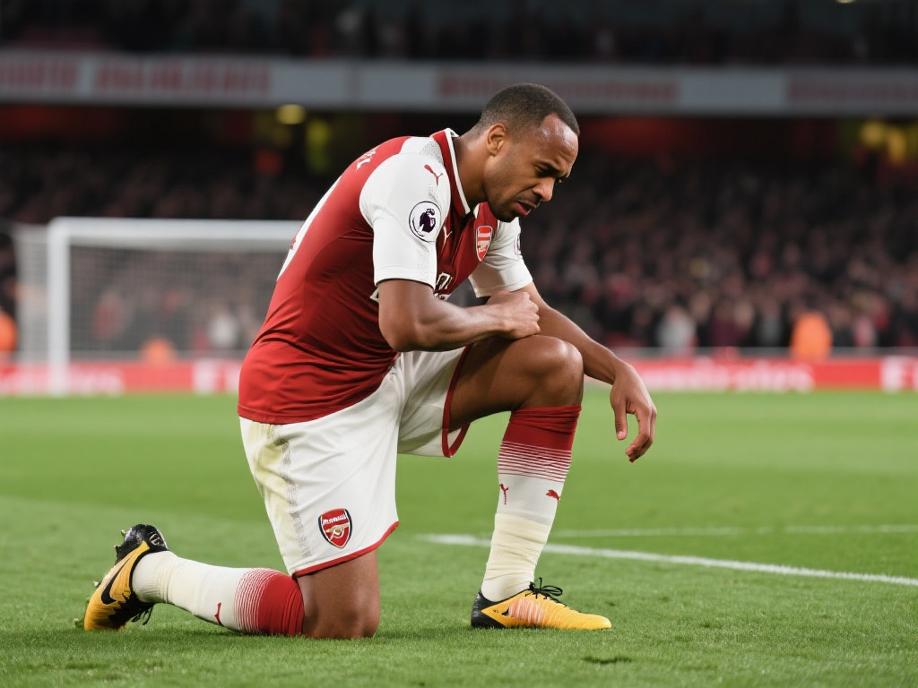 中冠战报：总决赛分组赛第五轮精彩回顾与赛况分析