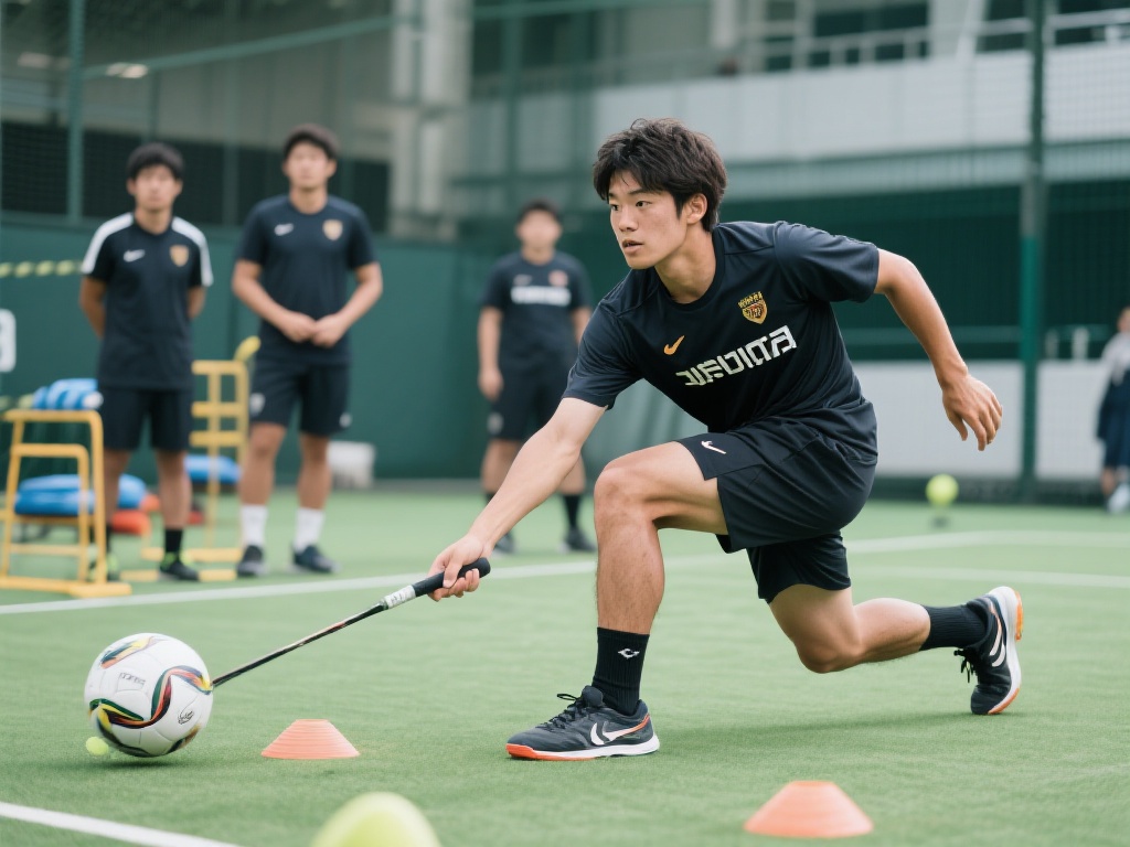 场比赛中 场比赛中