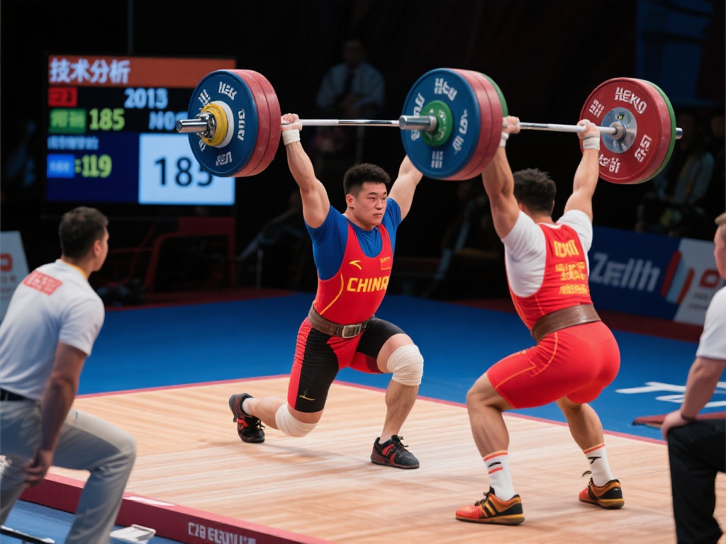中国足球协会第十二届会员代表大会在京召开，宋凯当选新任主席