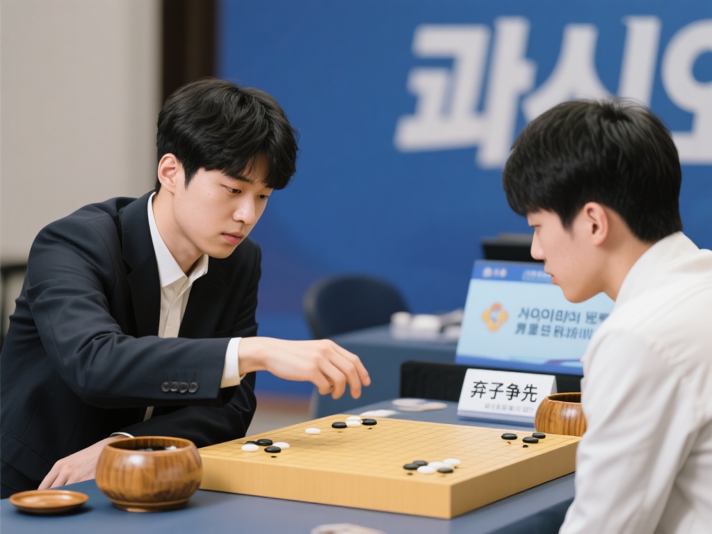 苑丽颖勇夺女子争先赛冠军，实力称霸赛场！