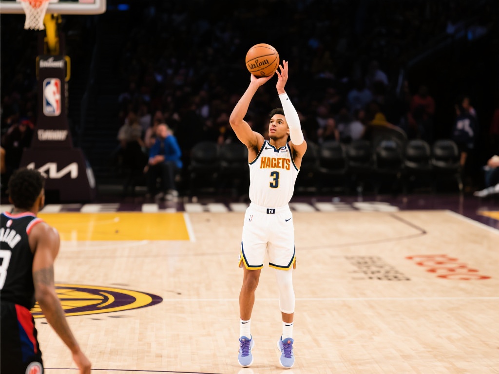 激流回旋极限赛：挑战自然与自我的极致之战