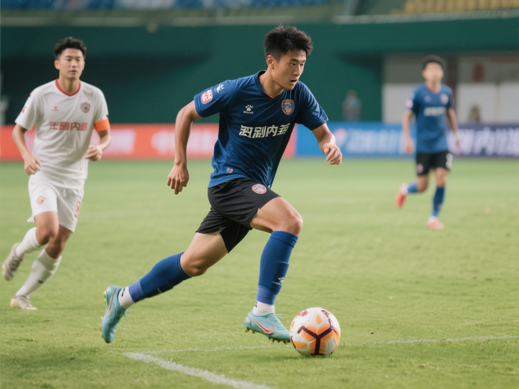 中国裁判员成功执裁2025女子五人制亚洲杯决赛盛况