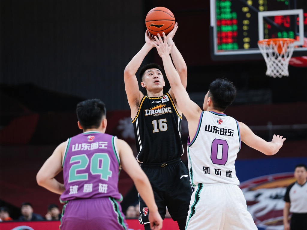 决赛中遭遇 决赛中遭遇