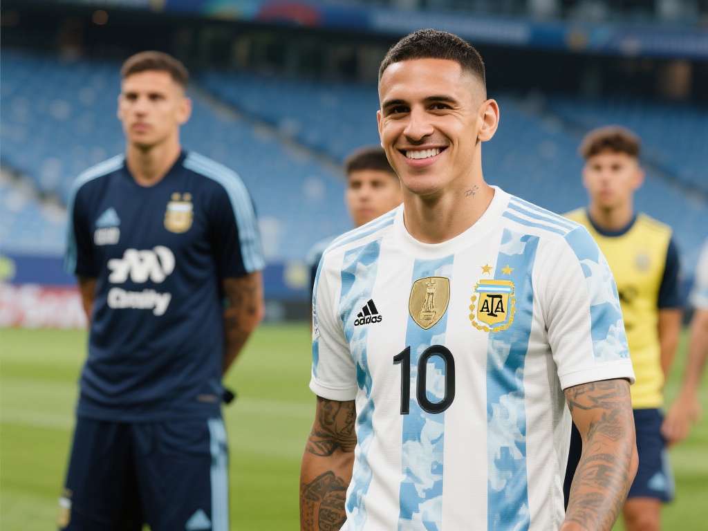 女子争先赛 女子争先赛