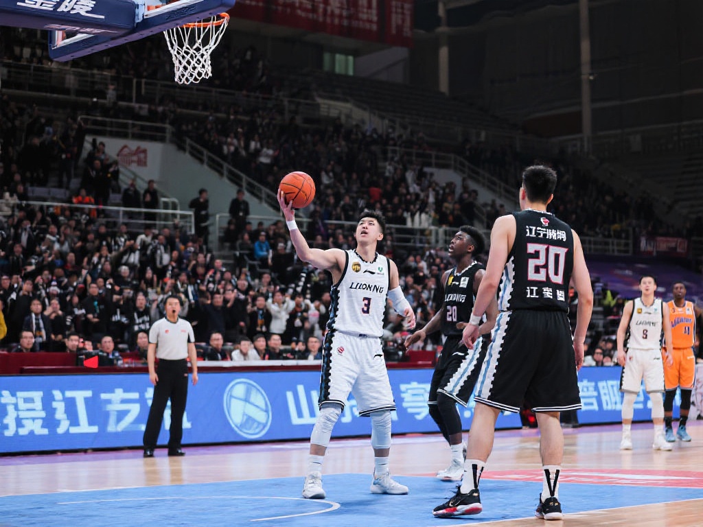 通常赛道长 通常赛道长