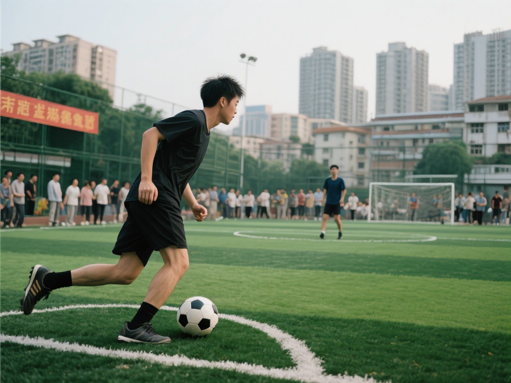 进一步缩小 进一步缩小