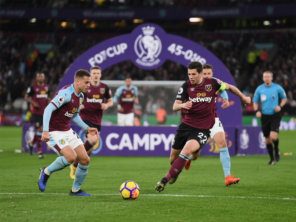 场地自行车女子争先赛决赛激烈角逐冠军诞生