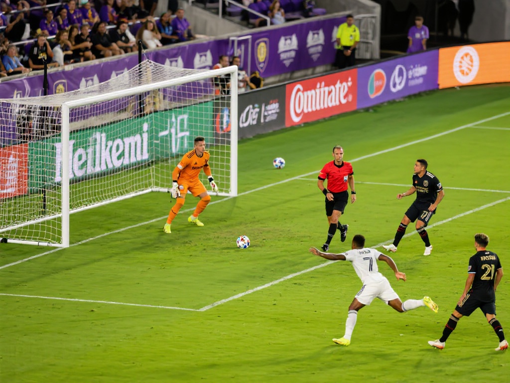 夺铜后广东队教练超耿直发言引热议