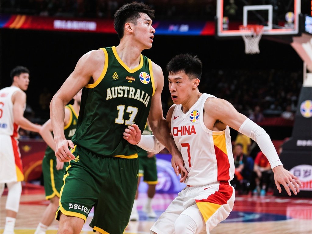 湖北队勇夺女子4X100米接力赛冠军荣耀加冕