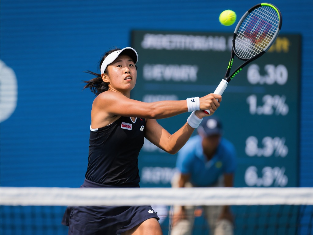 2023沙足巡回赛渭南站圆满收官，乌海沙足队全胜夺冠荣耀加冕