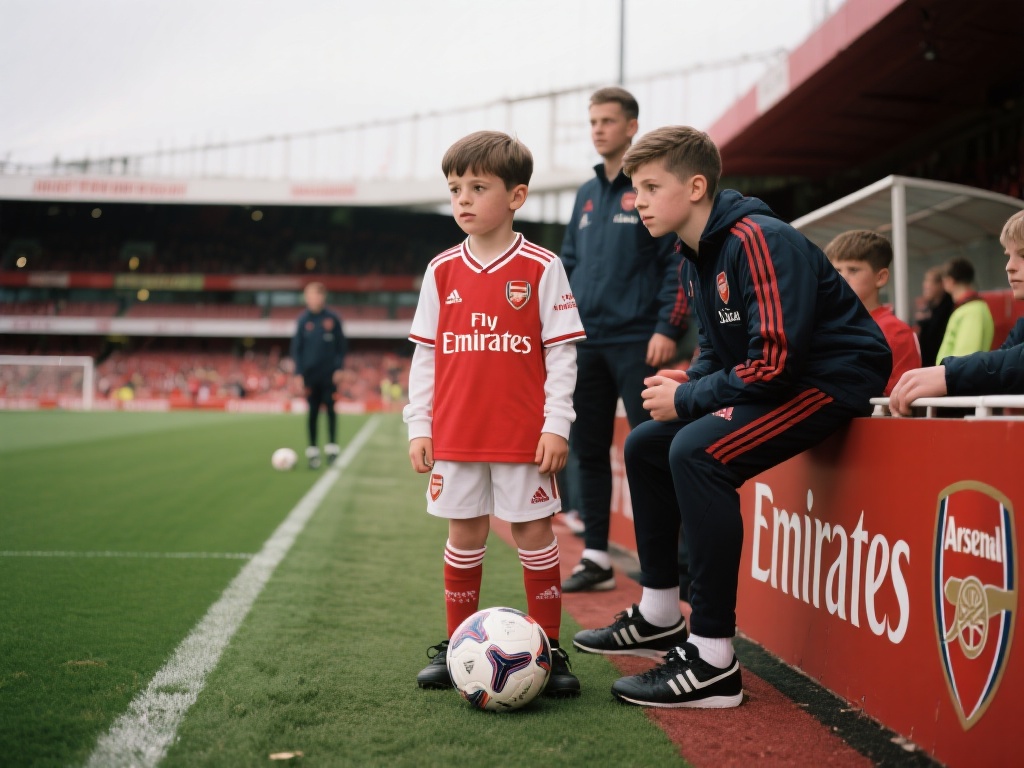 米利唐伤停15天，皇马防线面临严峻考验压力山大