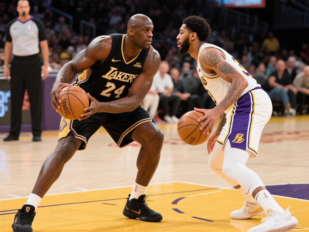 注的重点 注的重点