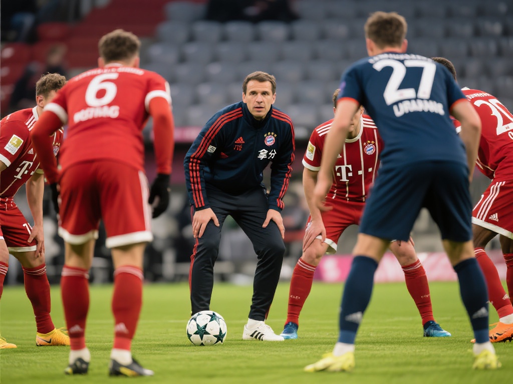 U20亚洲杯小组赛次轮：中国队大胜对手锁定八强名额