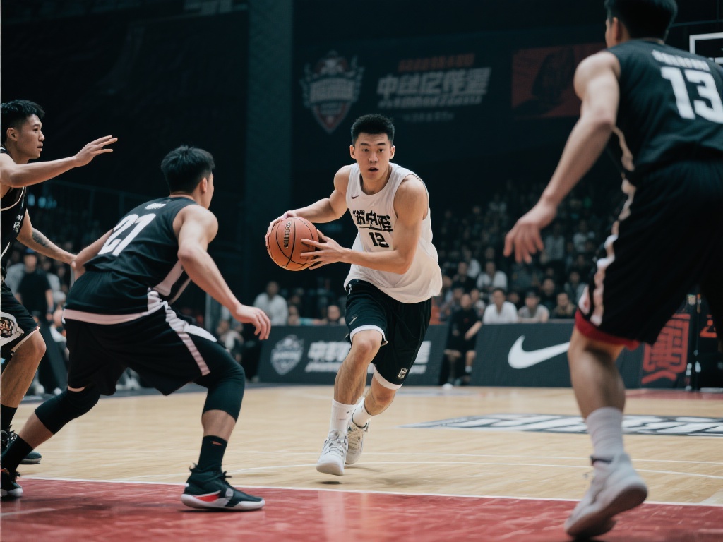 廊坊荣耀之 廊坊荣耀之