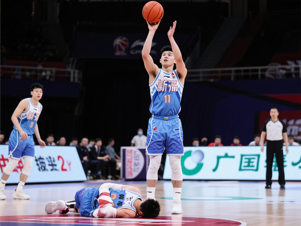 培养上的进 培养上的进