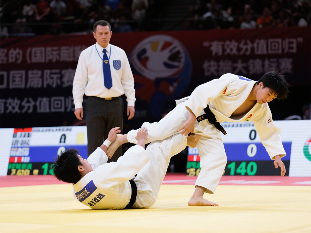 廊坊荣耀之城勇夺冠军，各大奖项归属正式揭晓