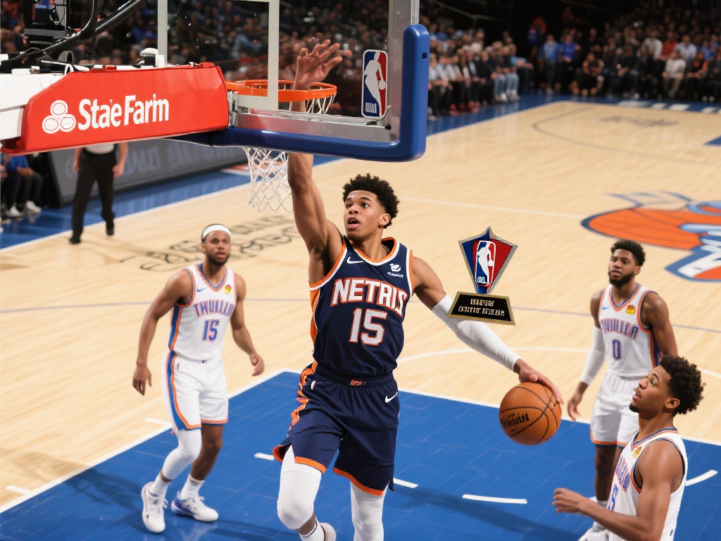 在外线命中 在外线命中