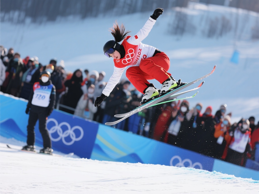 辽宁男篮小组赛4场全胜晋级8强，韩德君21分宝刀不老，赵继伟21+13全面发挥