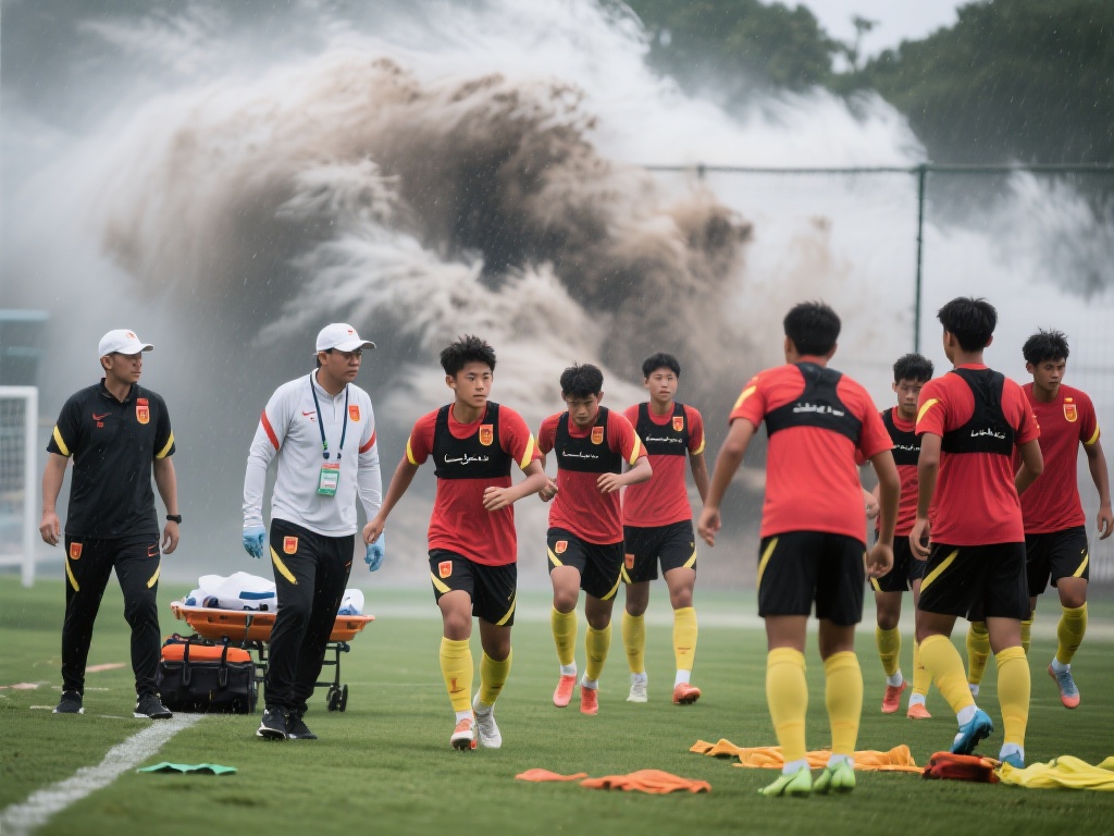 但在决赛中 但在决赛中